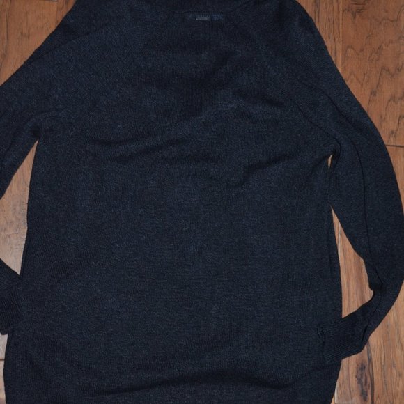 Guess Men's Cardigan Knit Sweater with Pockets! - Picture 7 of 10